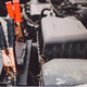 Illustration for article titled Dead Car Battery? Heres How to Change It Yourself and Get Your Motor Baby Back on the Road